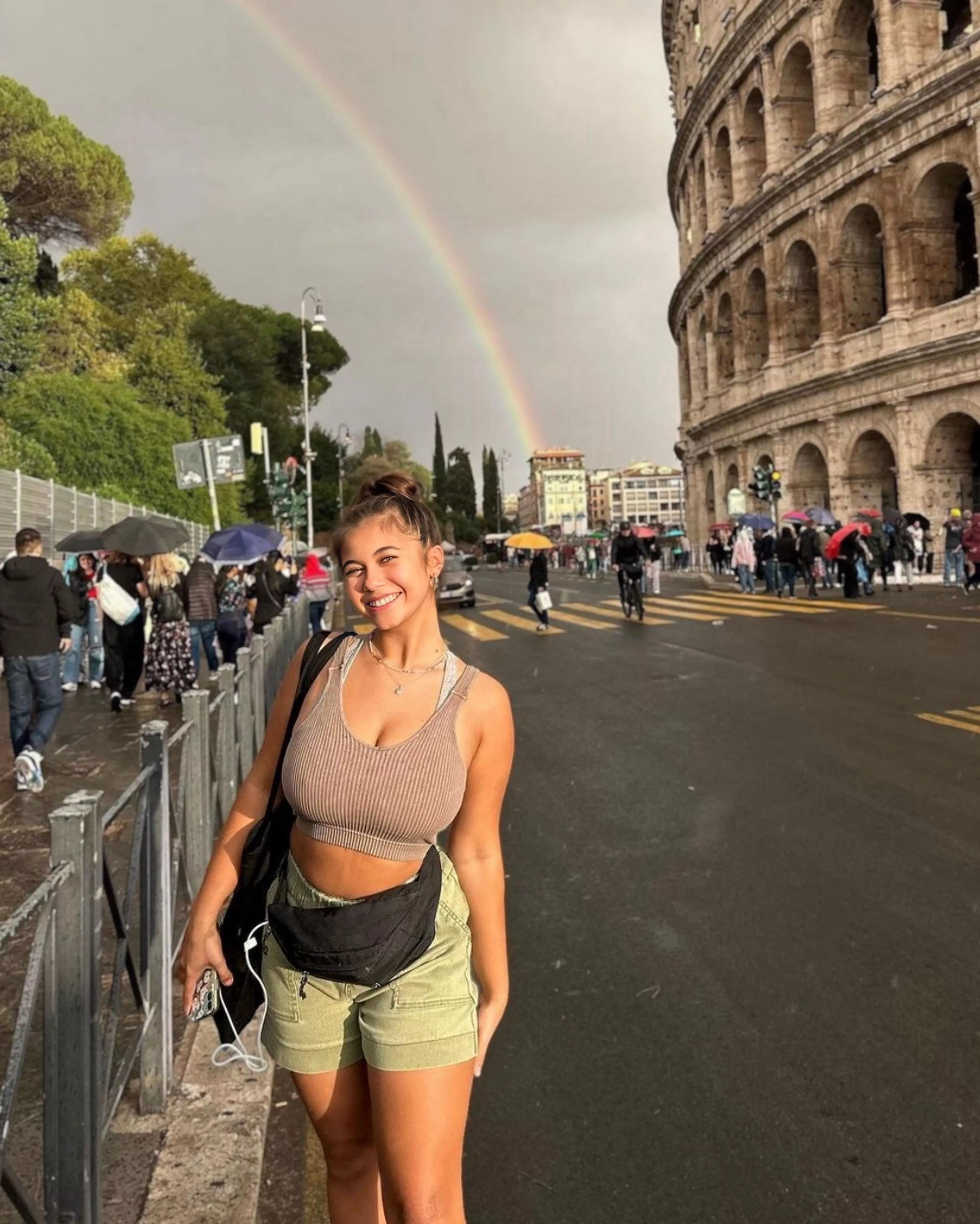 Italy posted by wideboyy