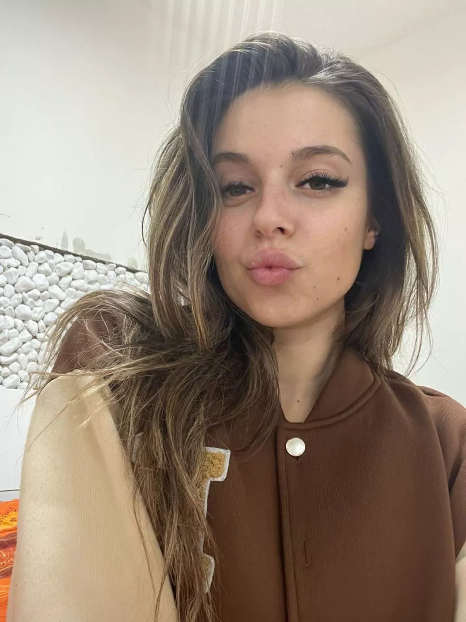 IUTR posted by Autumn_Alice