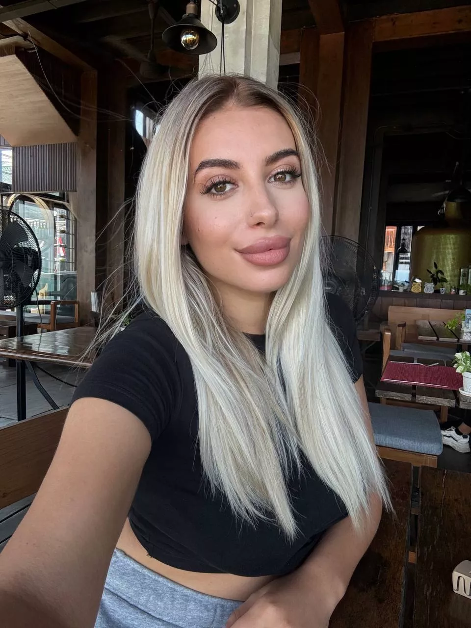 IUTR posted by adamialni