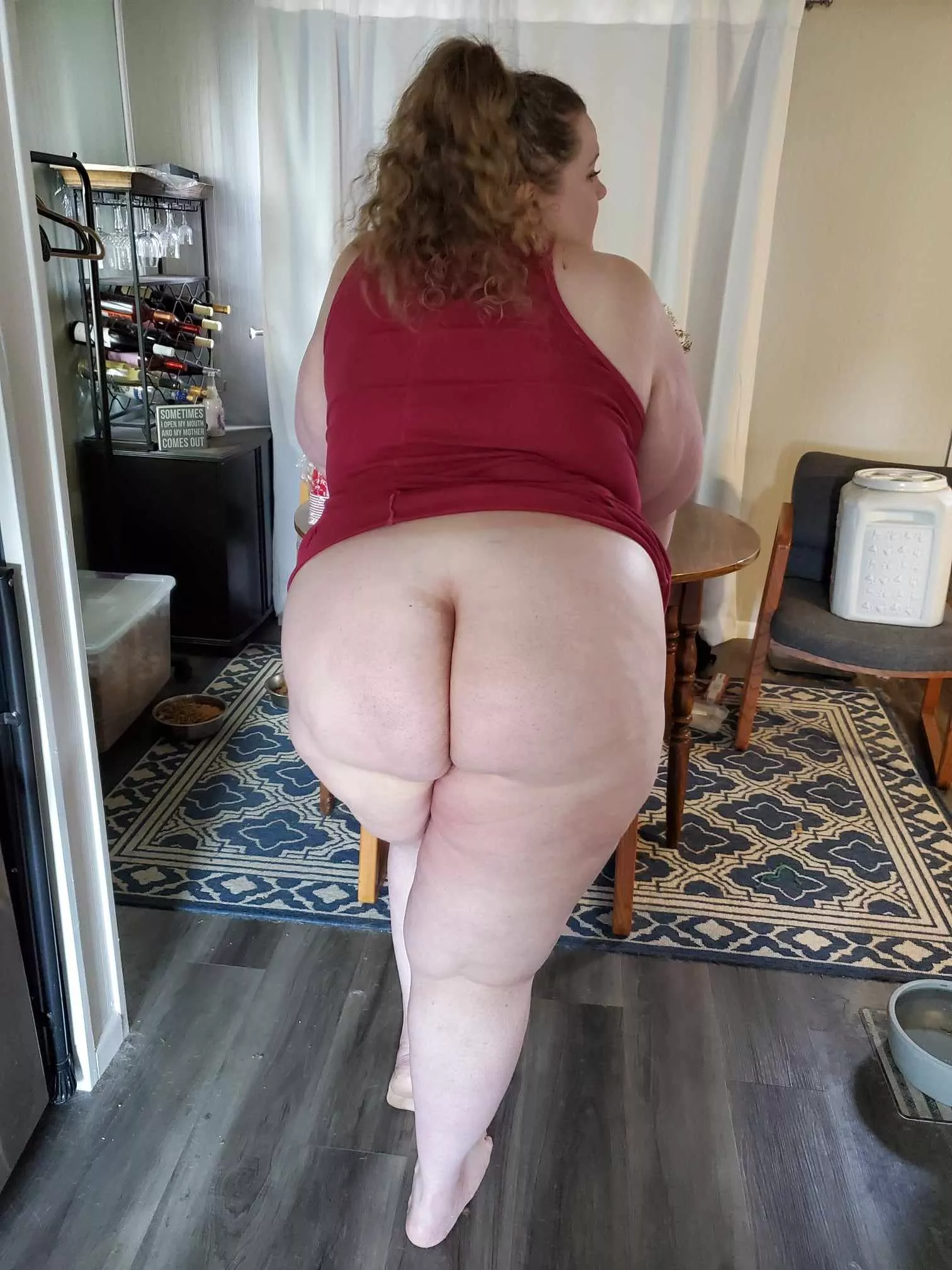 I've got a snack for you! posted by Squishful_Thinking