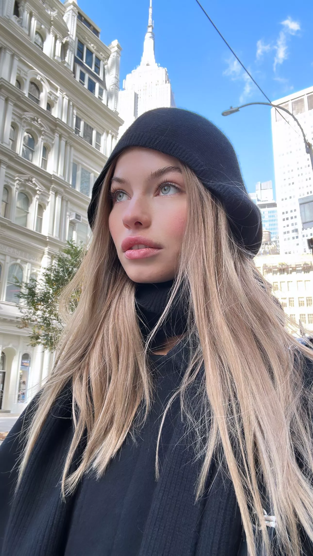 Kate Li [2023-11-02] posted by x---1