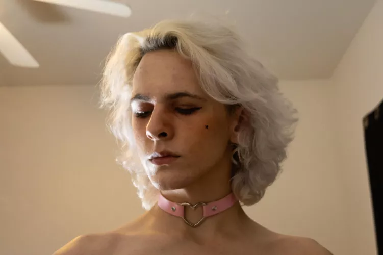 Kickstart my heart <3 by Ok-Elk1156