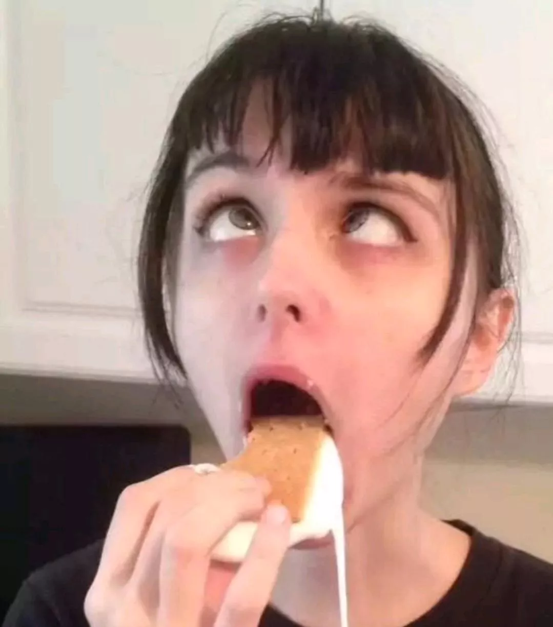 Leaking posted by TheFina