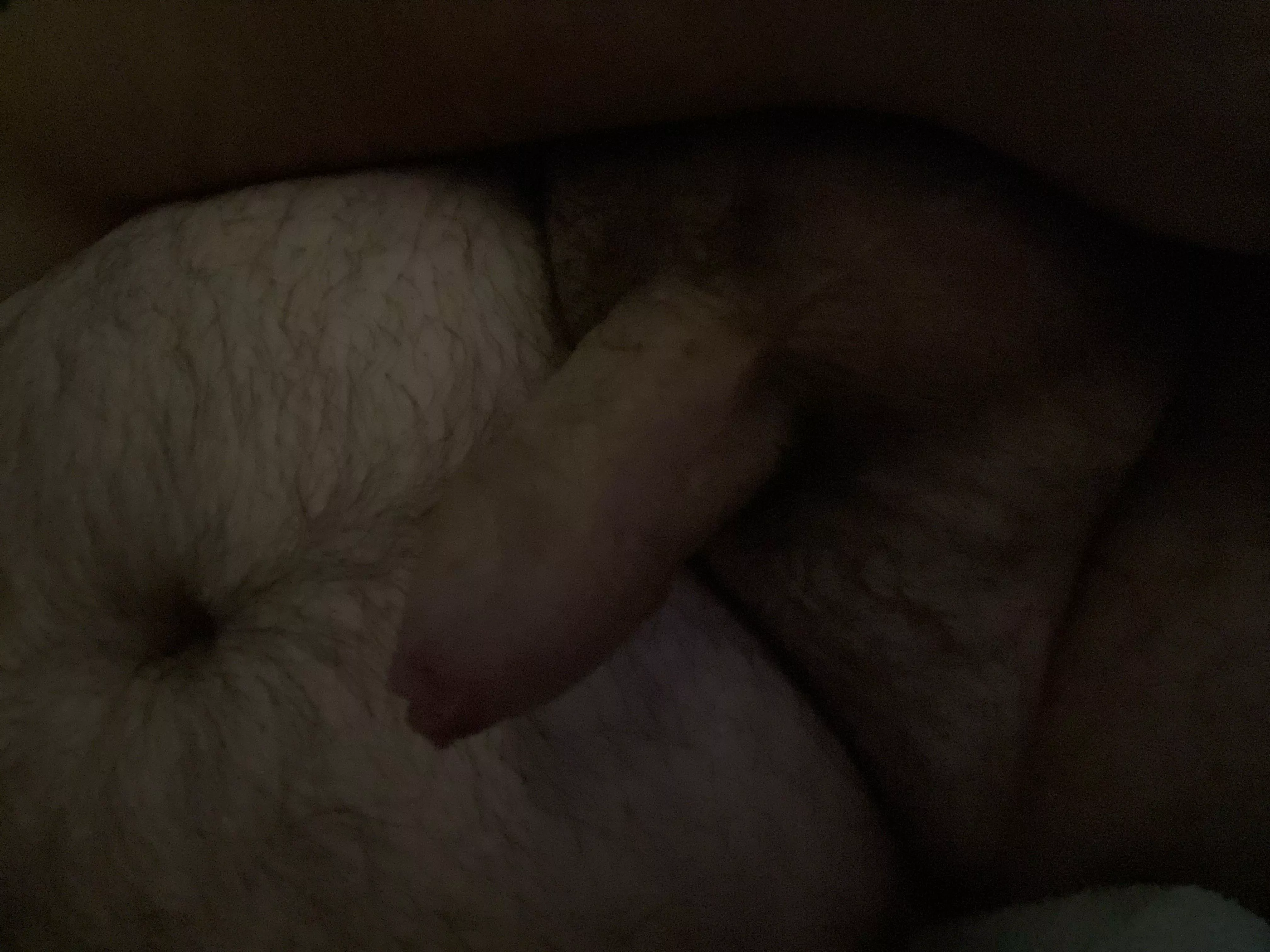 Little bit horny 🤭 anyone wanna snap?? posted by Ordinary_Night5838