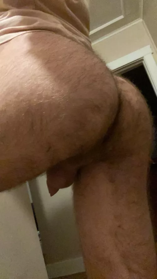 Long ass day. Had to get more comfortable by hollowbodies777