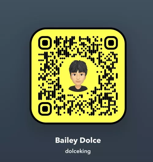 looking for FWB by 303bee