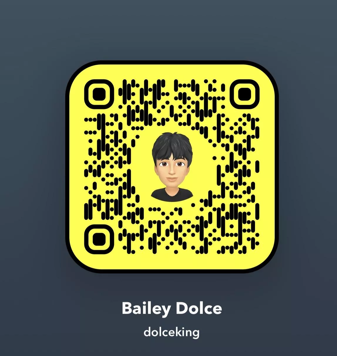 looking for FWB posted by 303bee