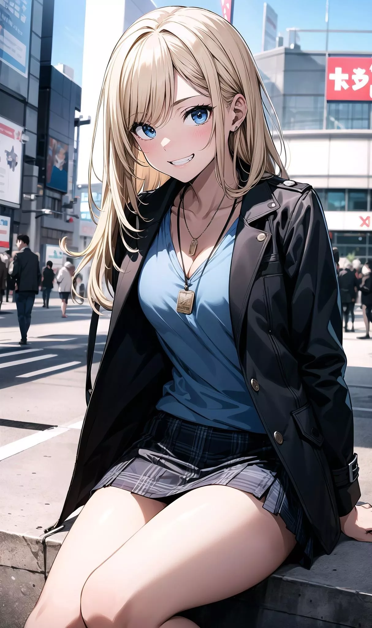 Meetup in Person posted by CheetahSperm18