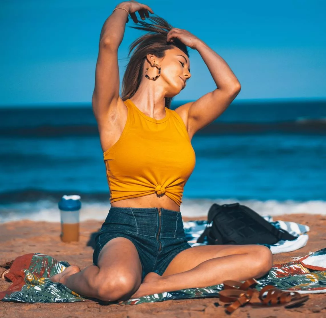 Missing Summer posted by 86usersnames