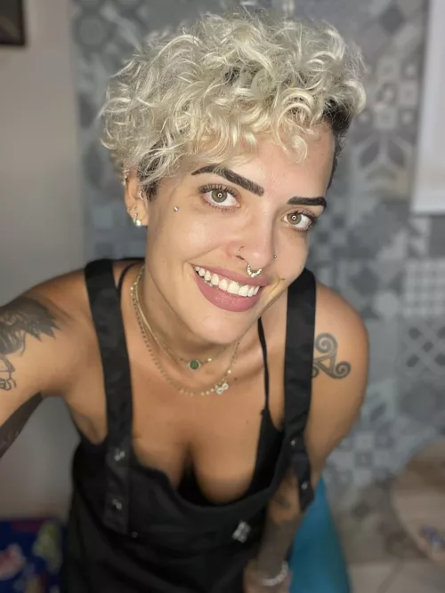 Mommy needs you right now by Lady-Paula