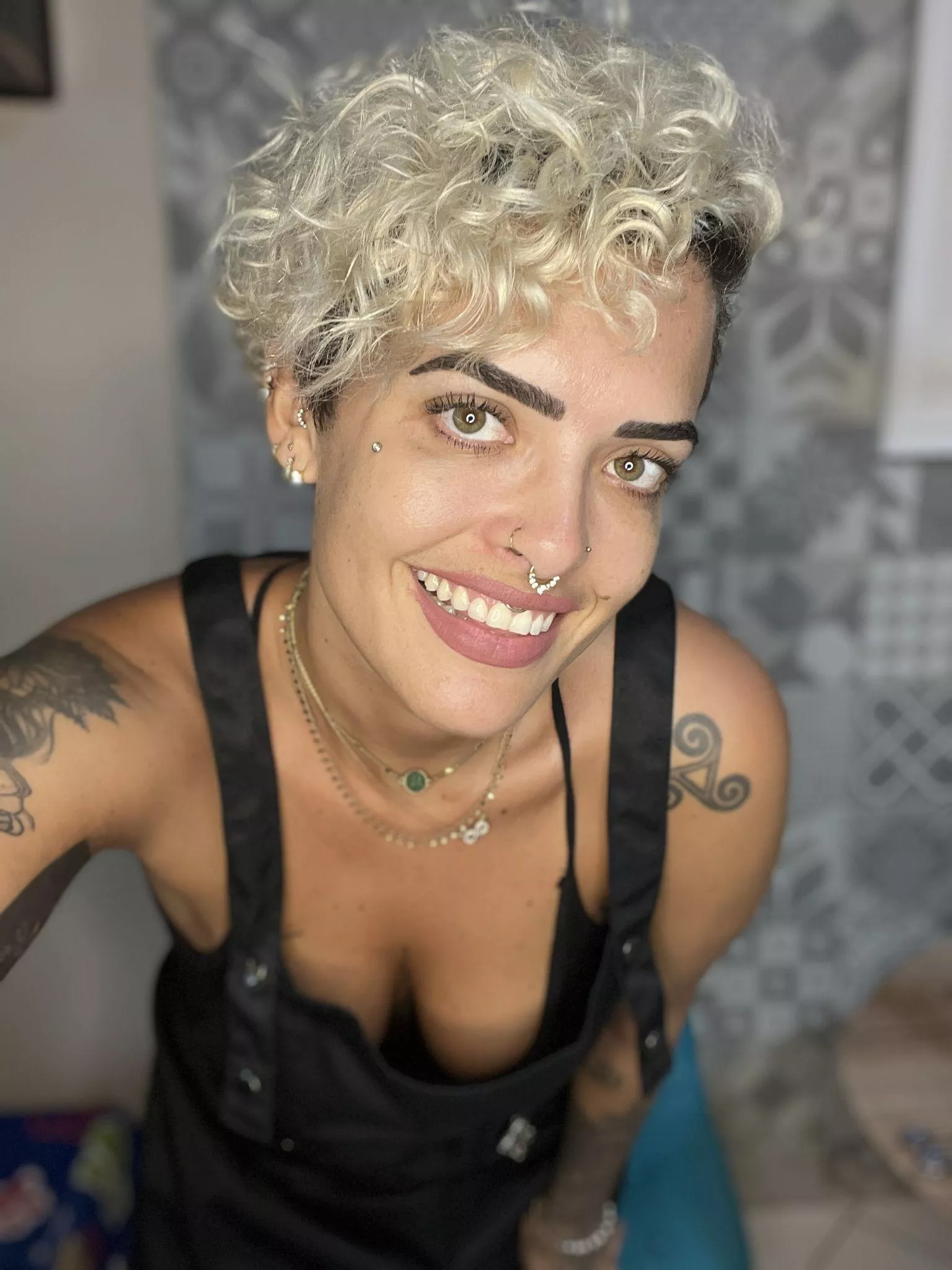 Mommy needs you right now posted by Lady-Paula