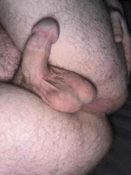 Monday’s by FatTatDaddy