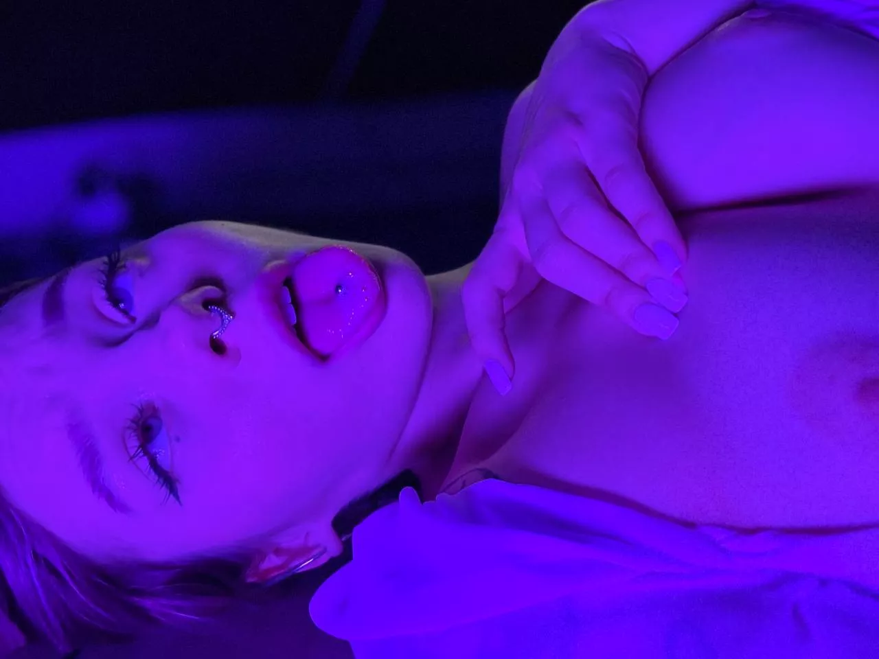 my ahegao will steal your heart posted by rhinalwessex96