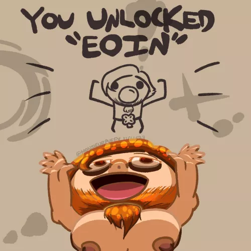 My first bara piece. How'd I do? by DivinesIntervention