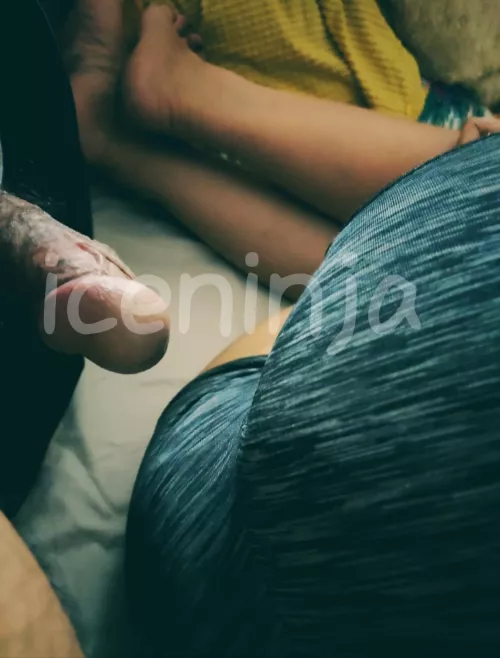 Nakaisa din ulet sa wakas.. (f)ine afternoon by _IceNinja