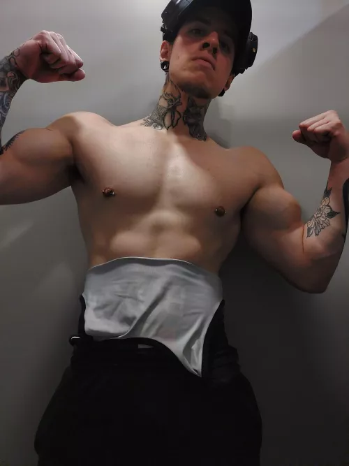 Need a hug? by riccimorx