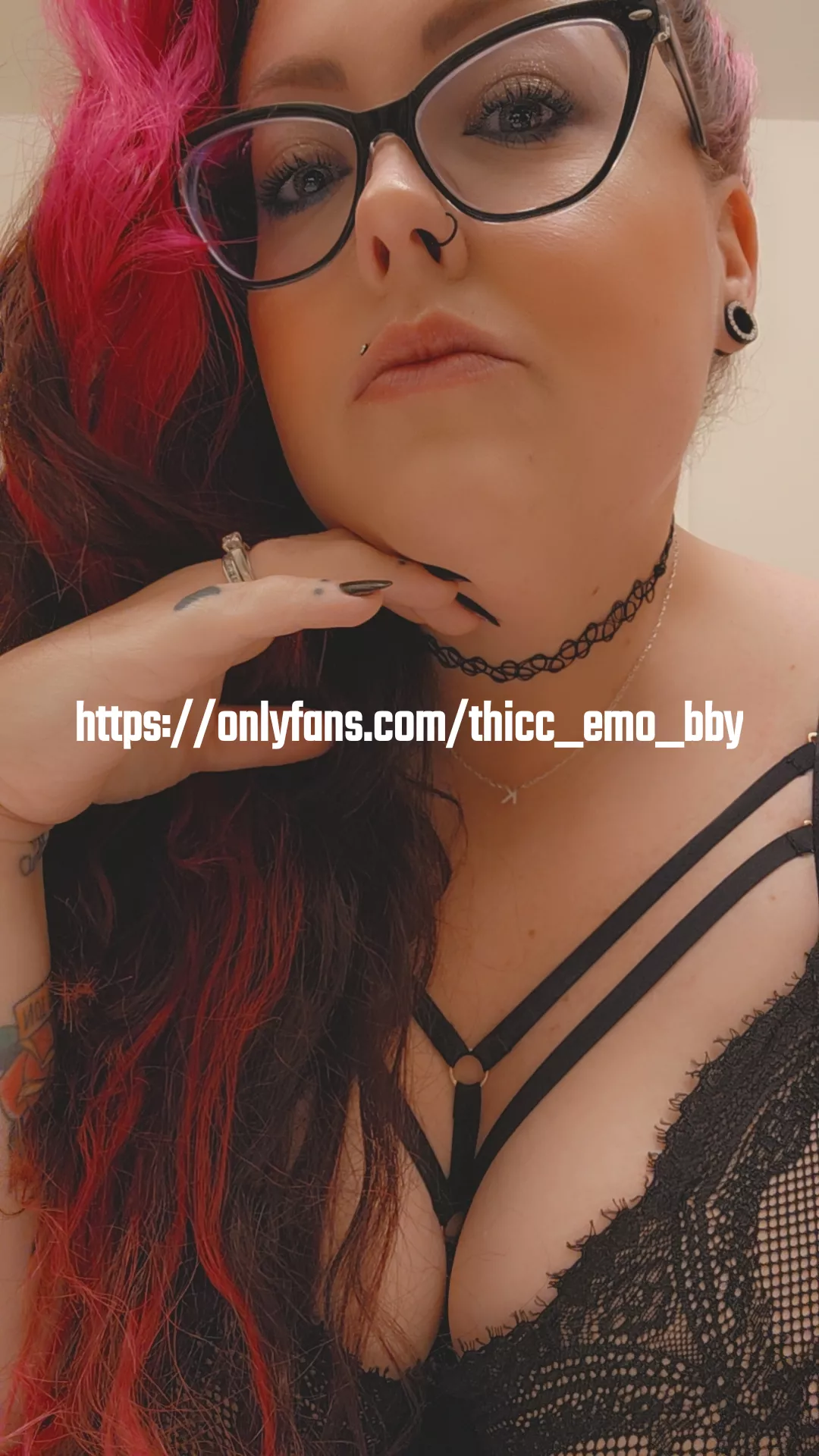 💕 New content 💕 posted by ohhkay614