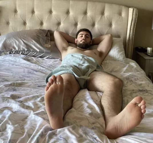 Pits are open for business by King_Mattx