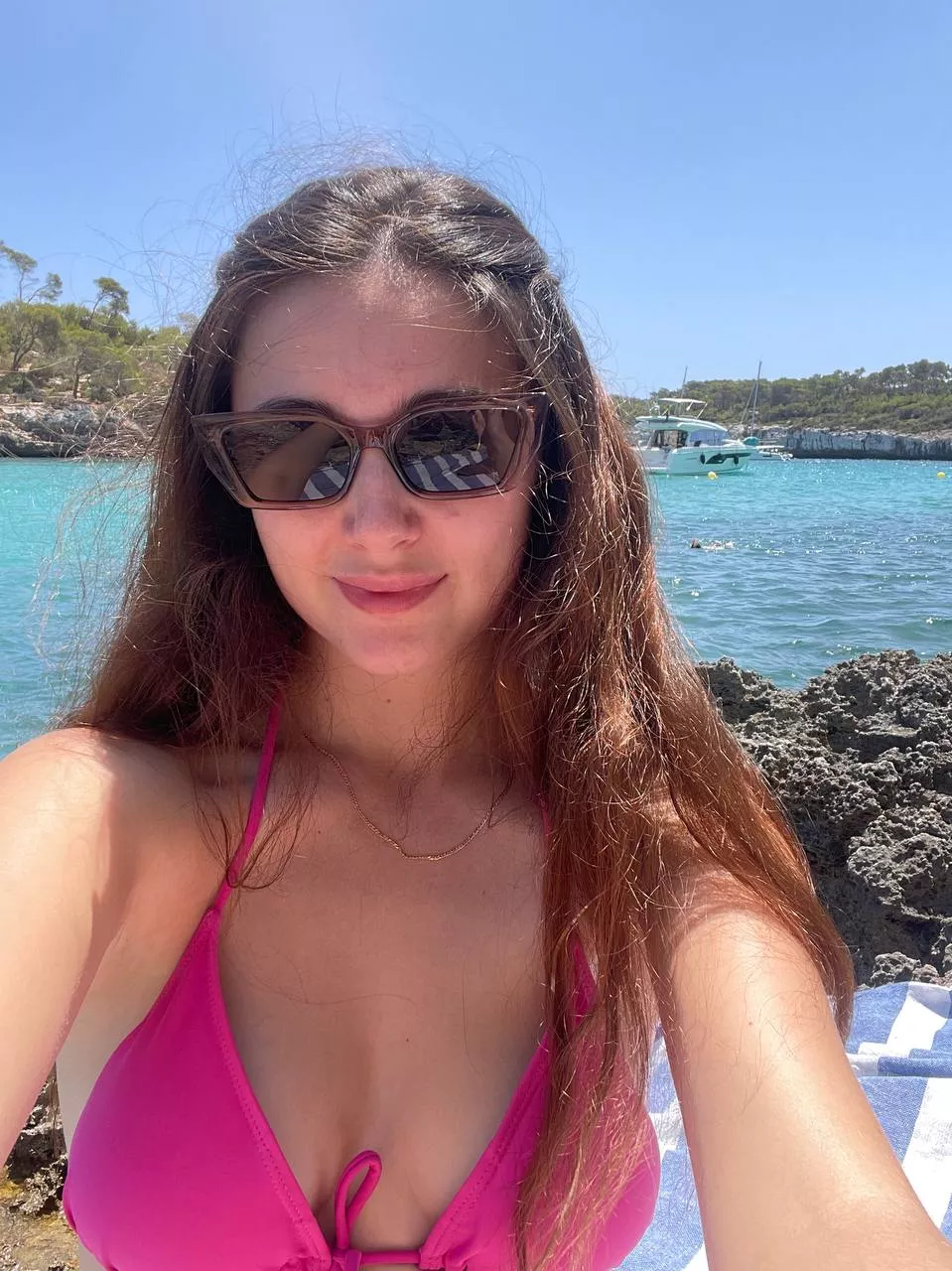 Ready for you posted by overreduce468