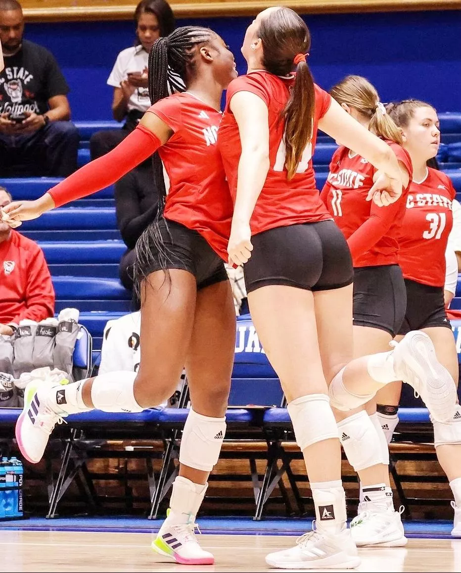 Rejoicing a win posted by pmmeyournudes247