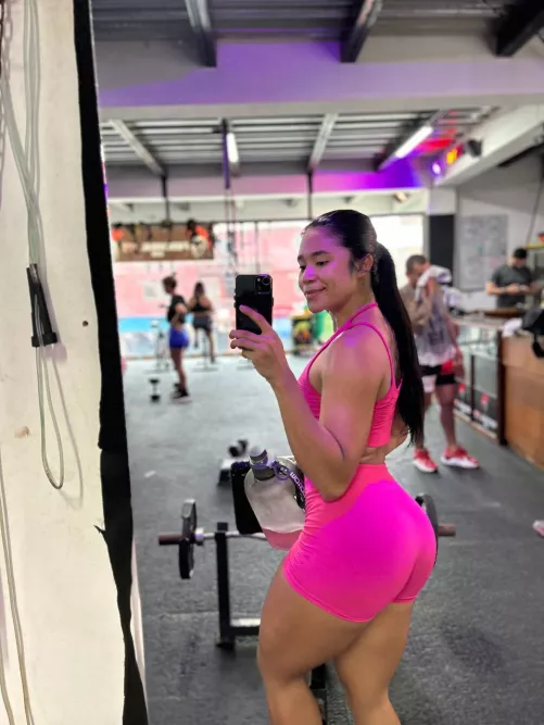 Remember hard work always pays off by maggiefrisch