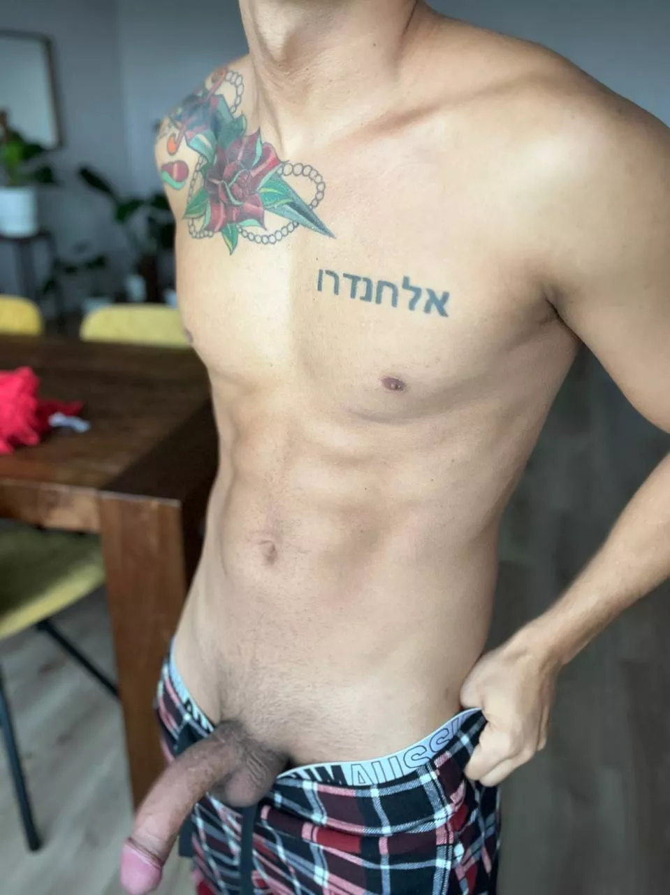 Should i drop it? posted by Late_Cattle2420