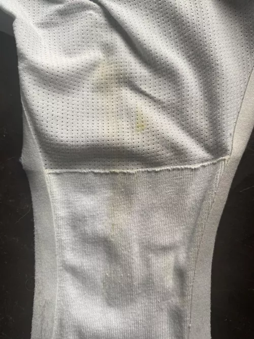 Skim coated by Hesitant-Housewife