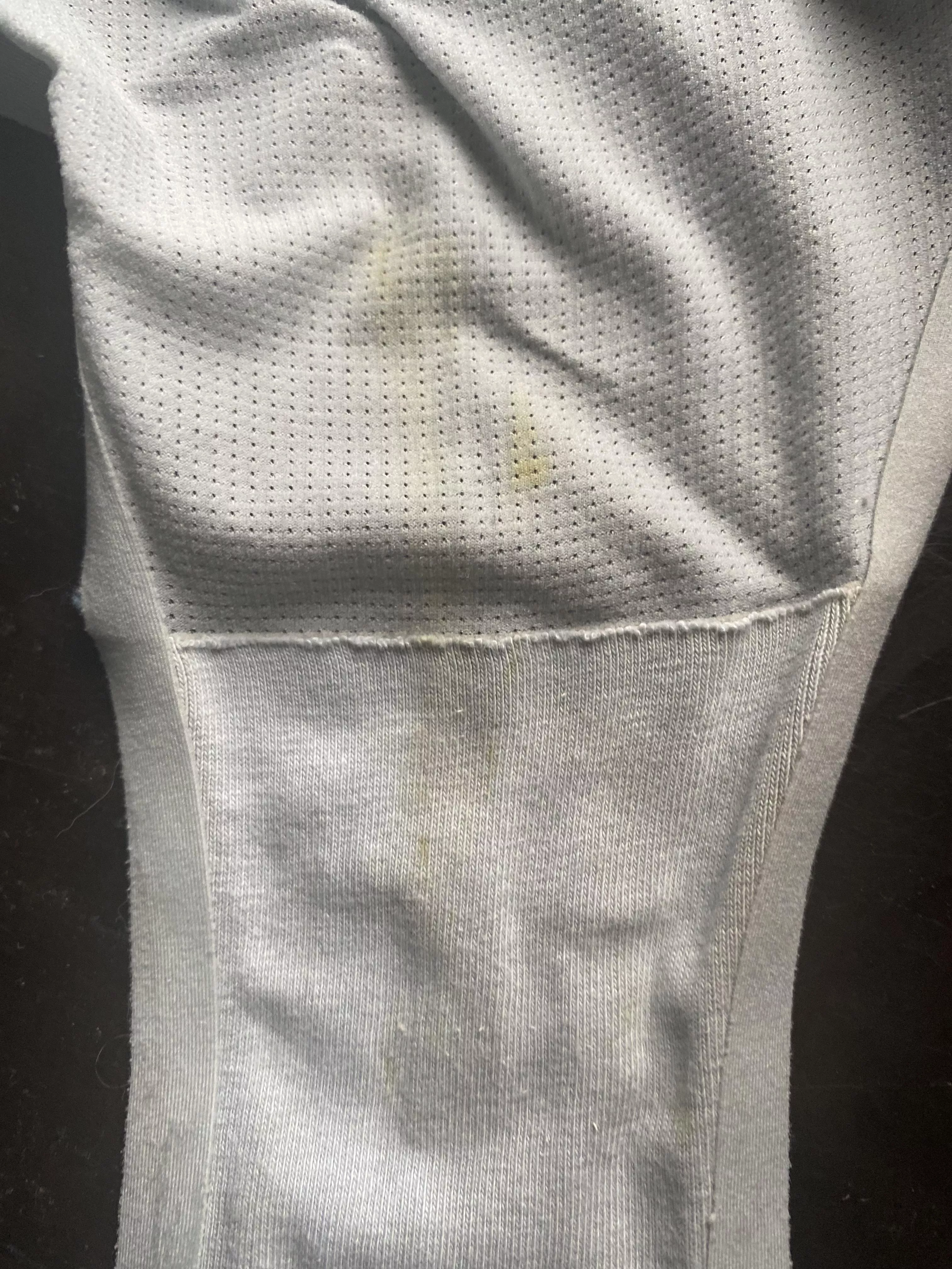 Skim coated posted by Hesitant-Housewife