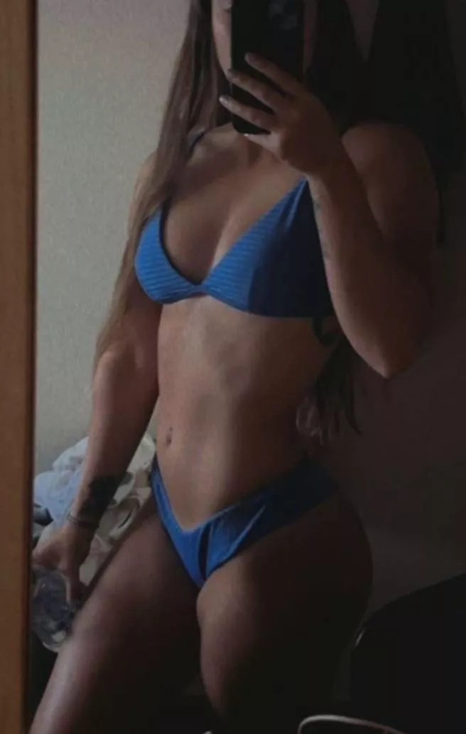 So what do you think 😉 posted by LuxnDaddy