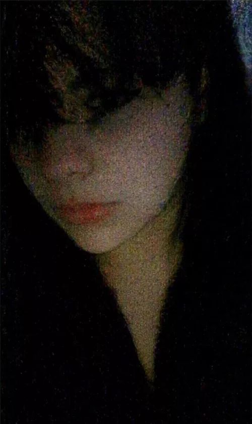 Srry for bad image I’m shy//>.< by Pizzaspacetime123