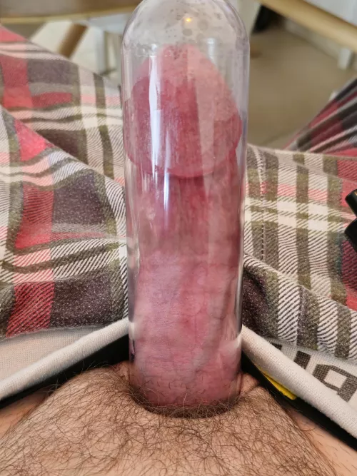 The daily dose by Eggsy7-11