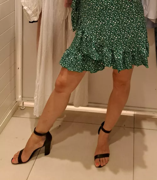 The most comfy ones 🖤 by MartaPeonly