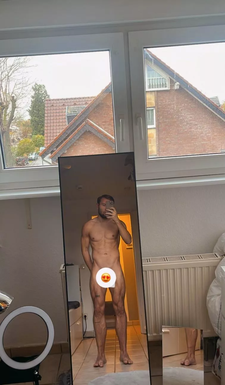 V line posted by Moonshotsbenny67