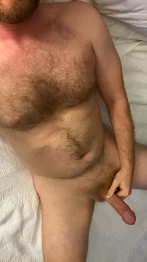 Wanna come get in bed, bro? It’ll be our secret. Hmu (31) by Throwaway698752