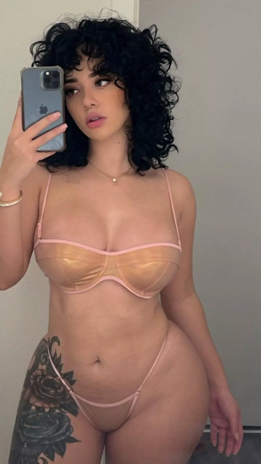 What a body posted by arrayoutofbounds2