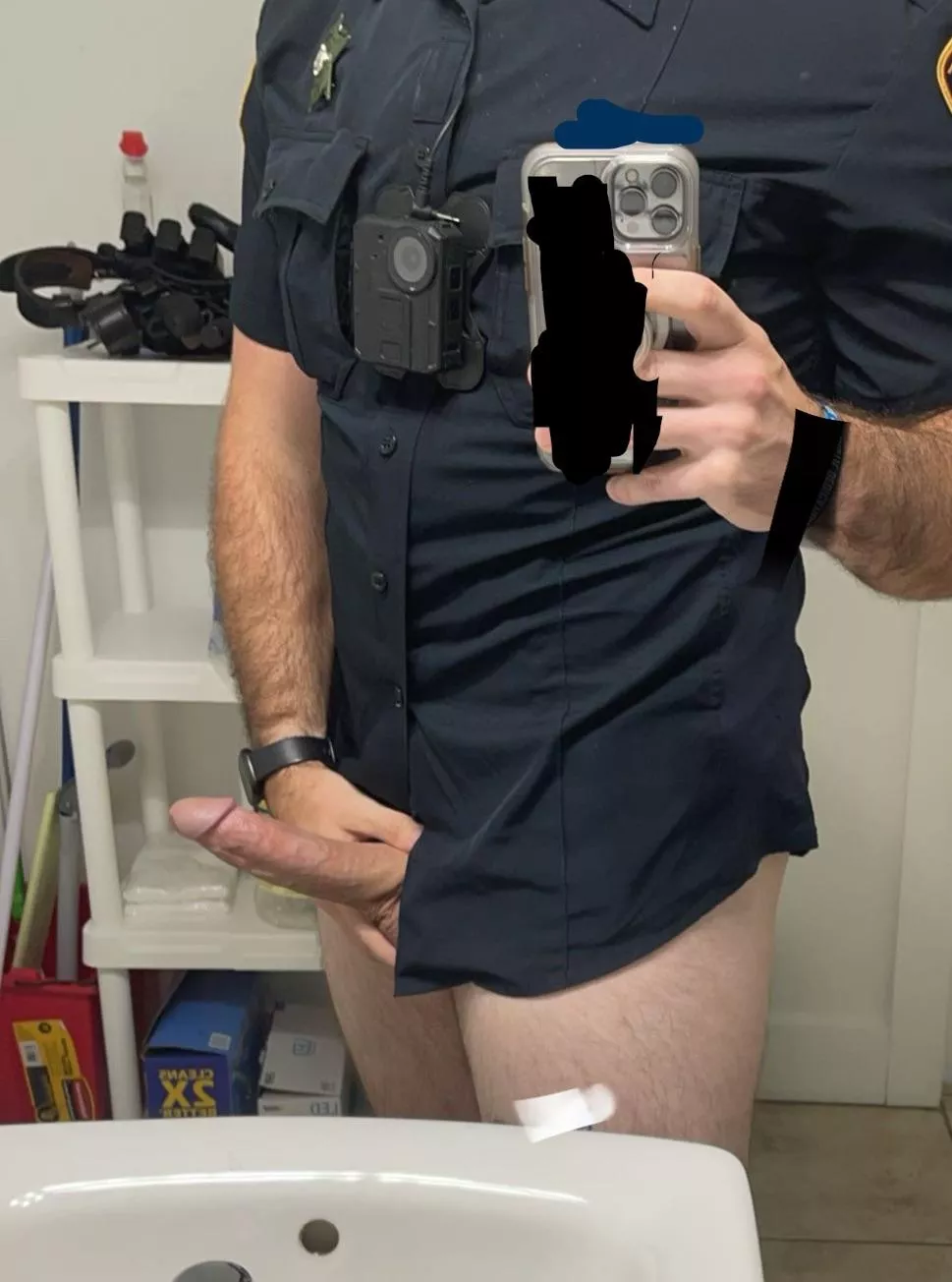 What should I do while at work today on this rainy day? 😏 posted by fillitup7