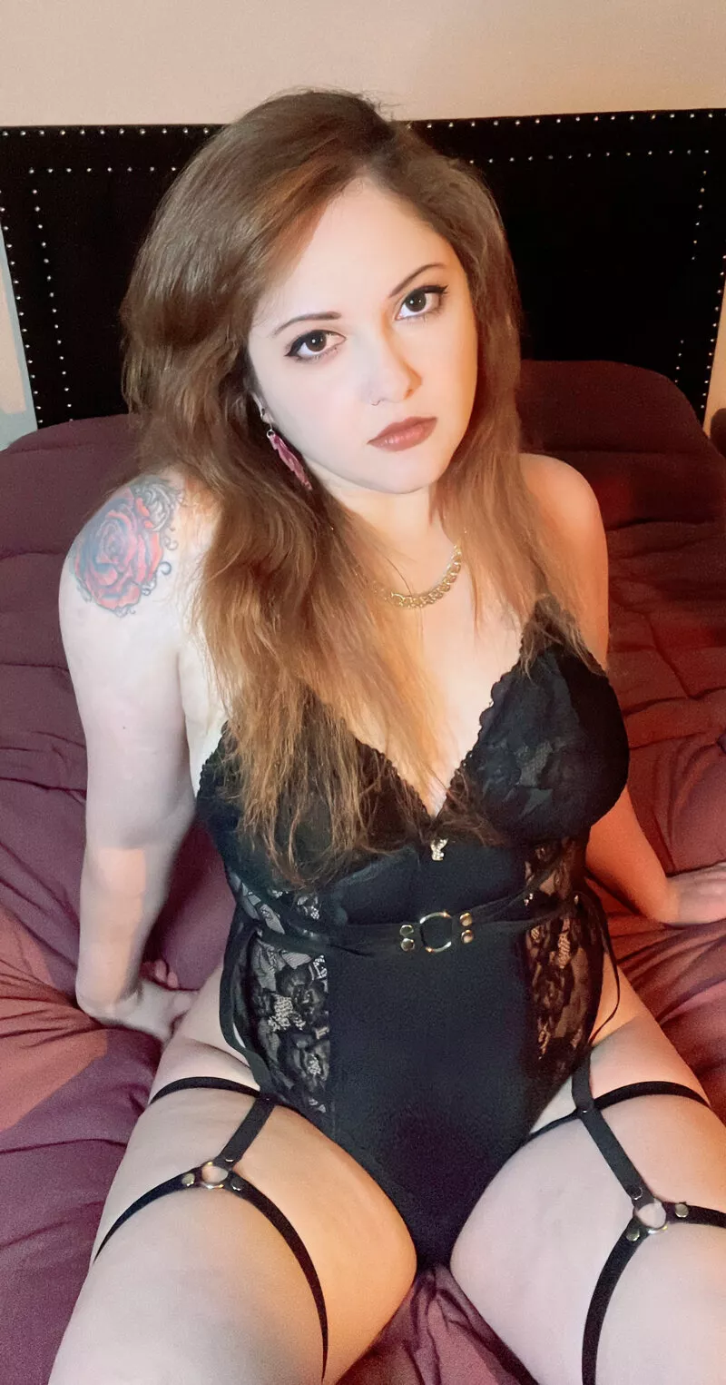 what would you do to me first? [f] posted by michelle_goddess