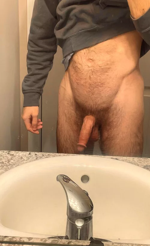 What’s the verdict on my softie? by NightcapDiz