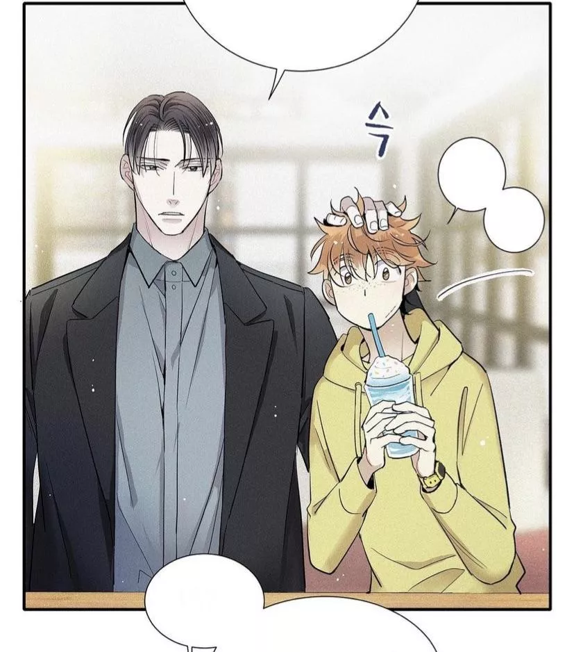Where can I find this manhua/manhwa posted by athenajim
