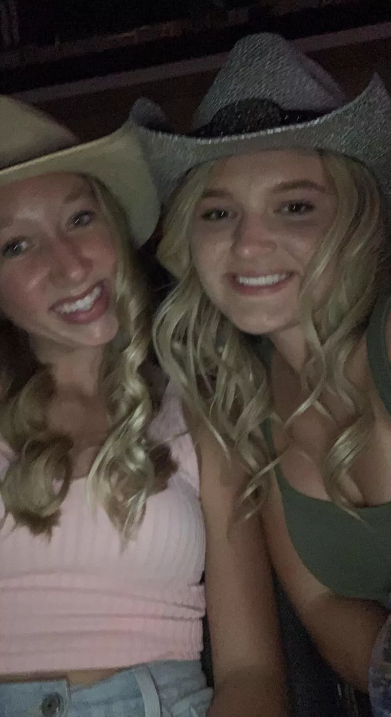 which one posted by Amazing-Complex-6908