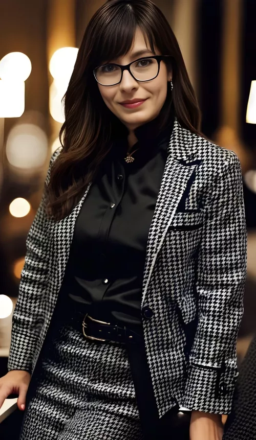 Work work work by SatinSophie89