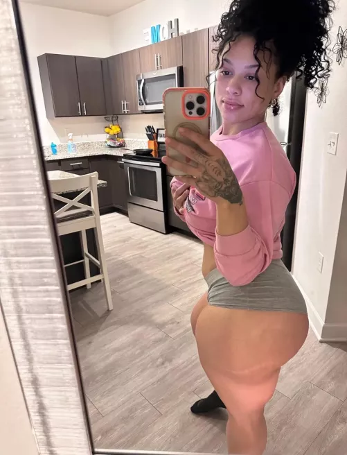 Yams by playhousericky