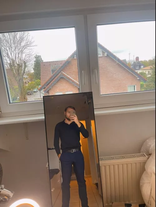 your favorite teacher by Moonshotsbenny67