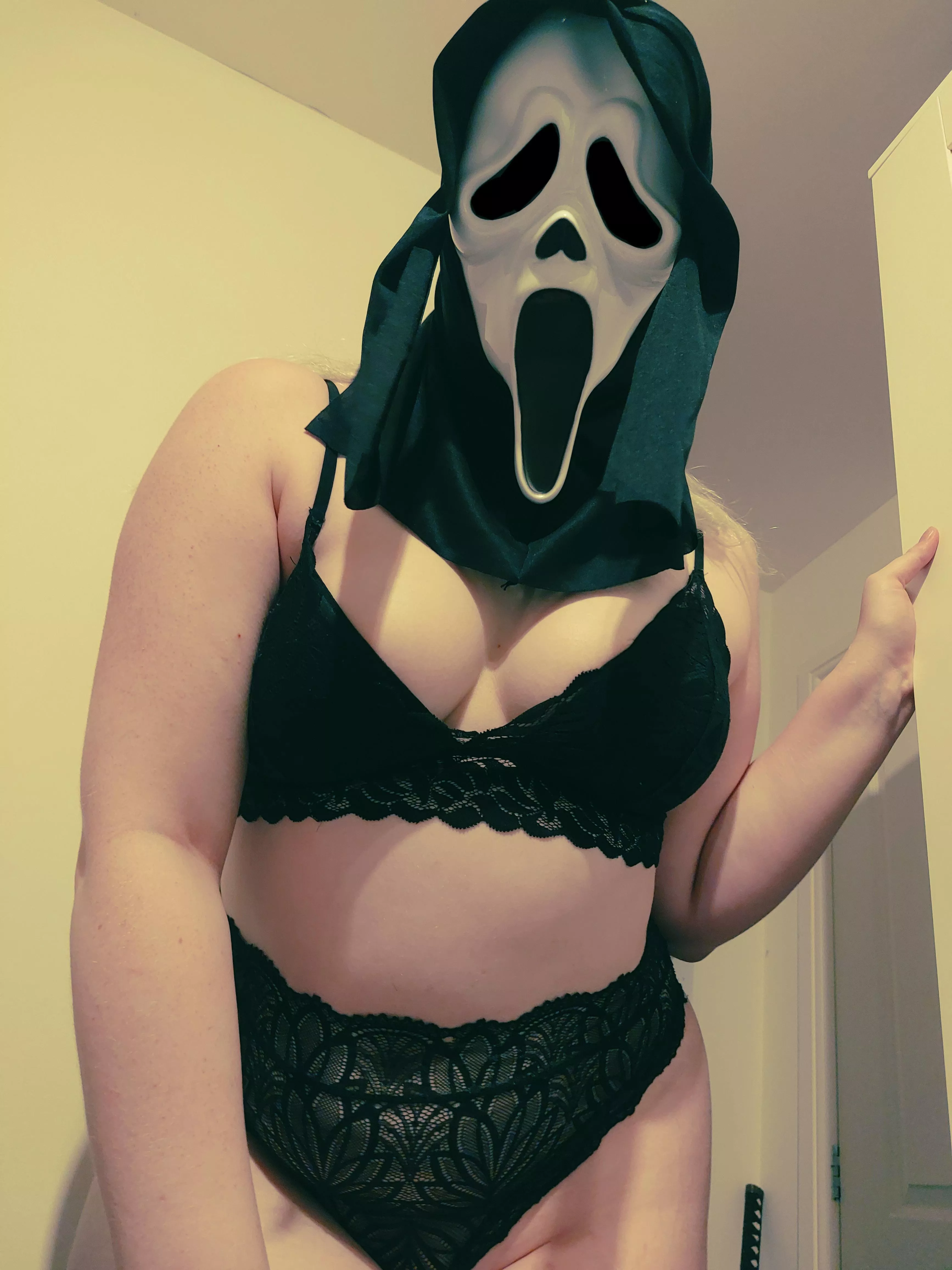 🩷10% off for this month🩷Lots of fetish content 🩷Lot's of freebies and suprise gifts🩷 posted by PwincessEgirl