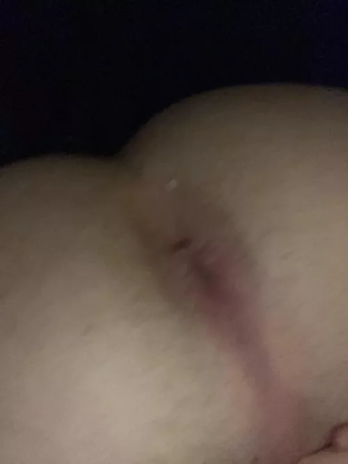 18 for daddies and older men add morgan_m2025892 by Different-Data8750