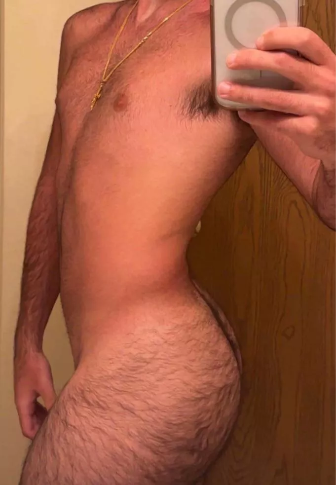 18 vers with a hairy ass and tan line for any age. Jock/muscle+ fit+ daddies+ Bwc+ jock+ verbal/dom+ Snap: samkellers26 posted by rightaway721