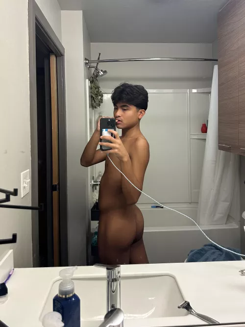 19 Snap @devnpadilla by MacaroonPleasant6840