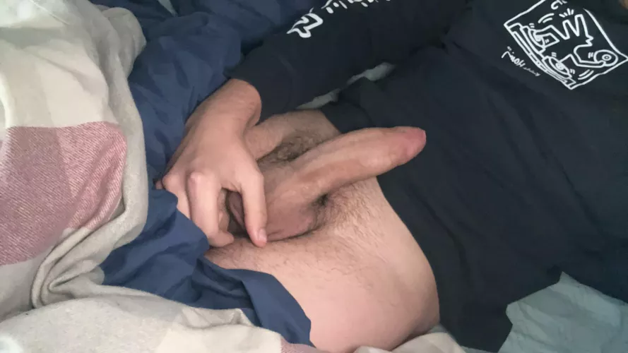 21 hmu cuties ole3232 by QuebecBoy2