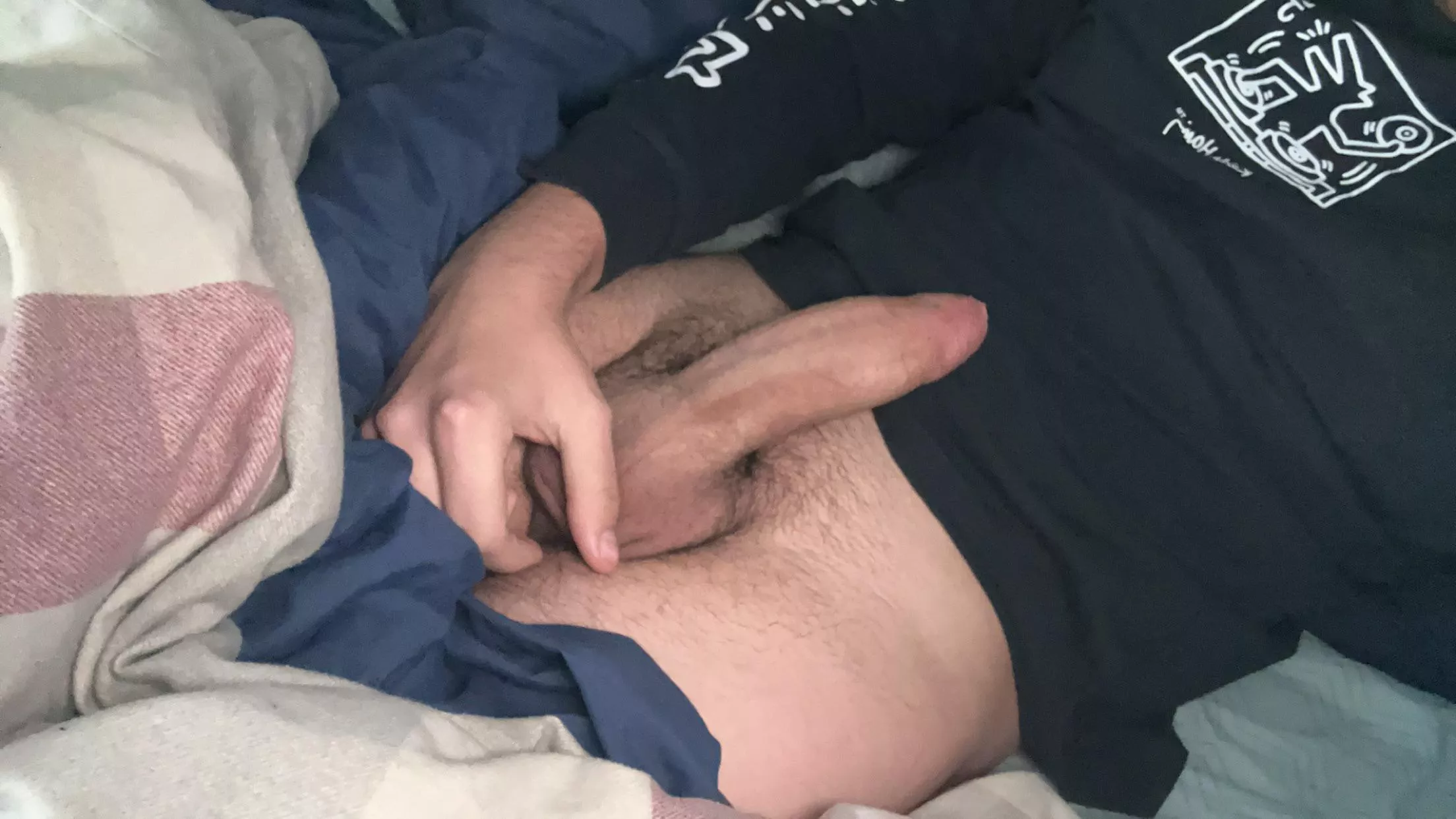 21 hmu cuties ole3232 posted by QuebecBoy2