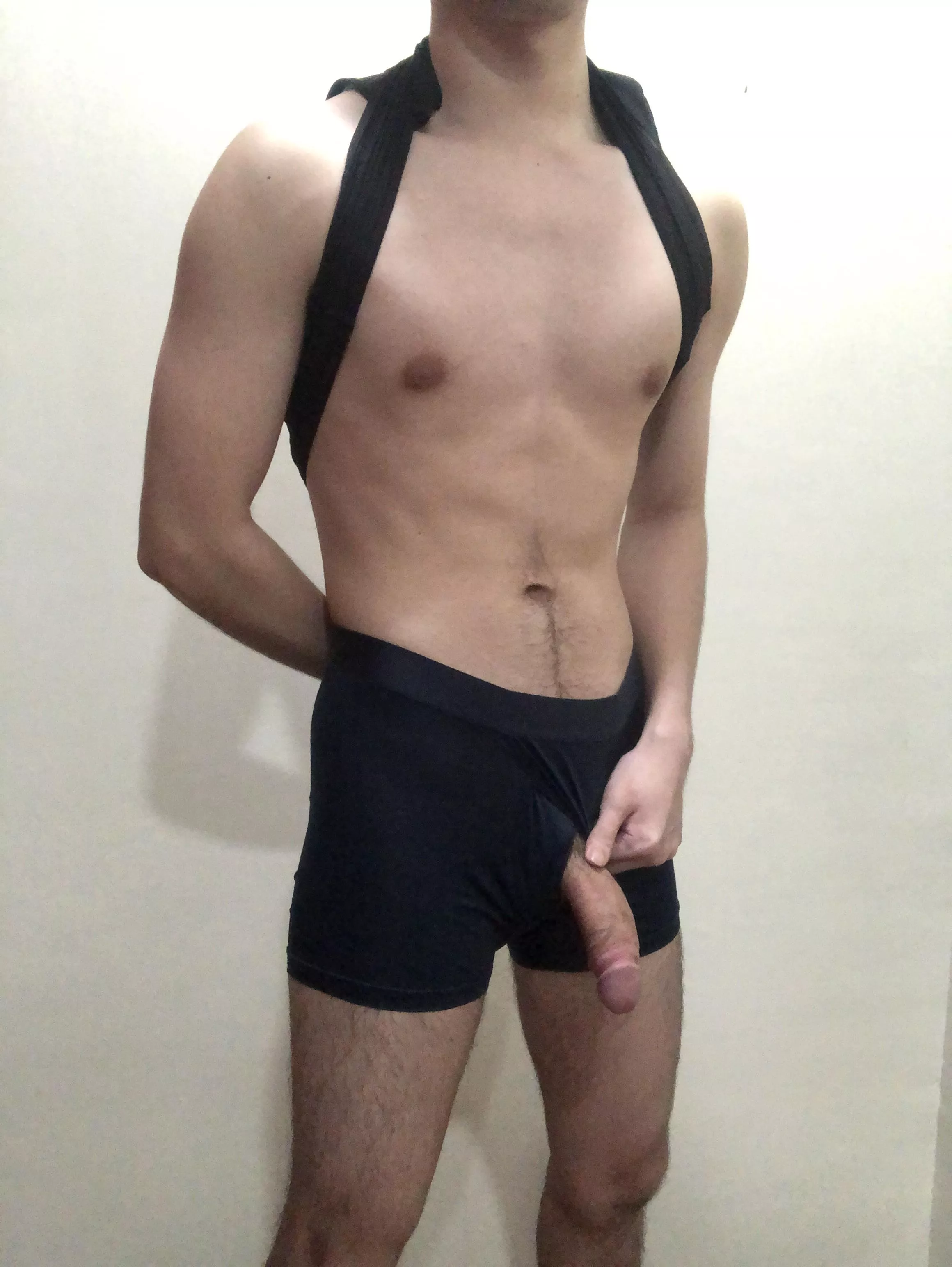 [21] Suck or fuck? posted by Jun_Song